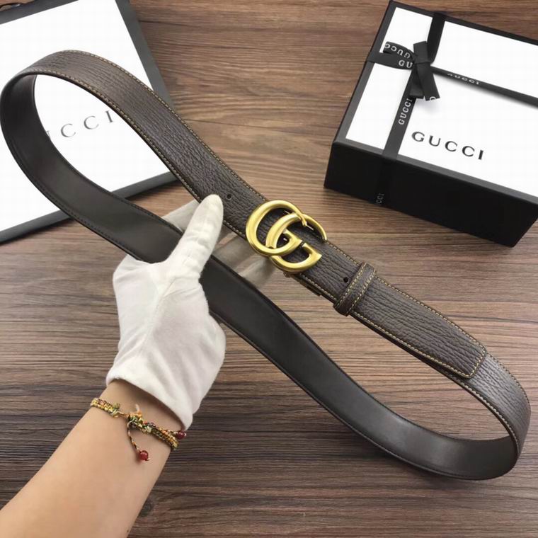 Gucci Belt 34mm 95-125cm 7D (3)